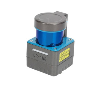 LR-1BS5D-C1 Image.