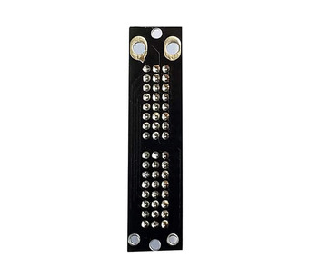 LS-00080 Image.