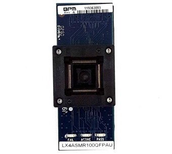 LX4ASMR64QAP Image.