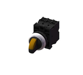 M22S-T30SF02-E230-Y Image.