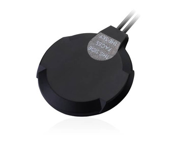 MA220.LB.001 Image.