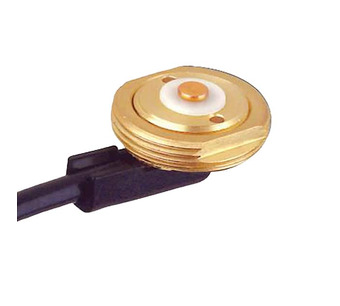 MAB8U Image.