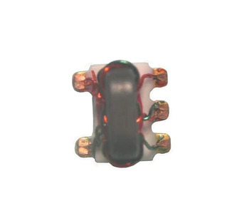 MABA-008639-TC41T7 Image.