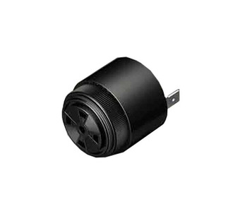 MB-09-550-Q(F) Image.