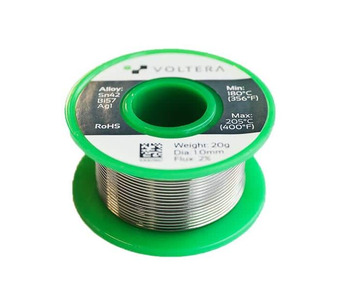 MBS-VOLT-04 Image.