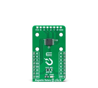 MIKROE-5223 Image.