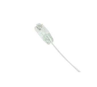 MM-C6W-04-28LSZH-F Image.