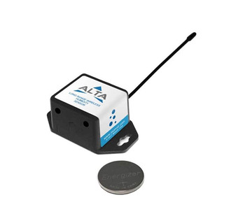 MNS2-9-W1-HU-RH Image.