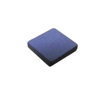 MPC303025T Image.