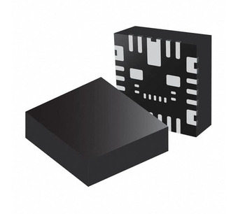 MPM3683GQN-7 Image.