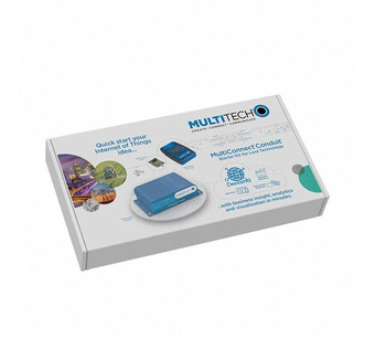 MTCDT-LDC3-246A-STARTERKIT-923 Image.