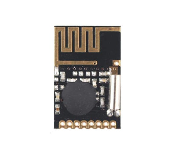 NF-04-MI Image.