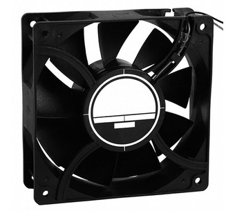 OD1238-24LBXC10A Image.