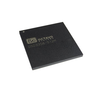 OSD3358-512M-BCB Image.
