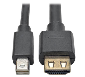 P586-003-HD-V4A Image.