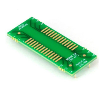 PA0011C-N Image.
