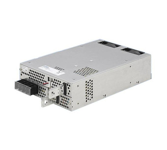 PBA1500T-12 Image.