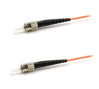 PC-SS6S30V06M Image.