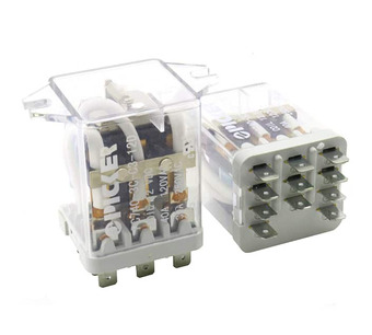 PC740-3C-C3-120A Image.