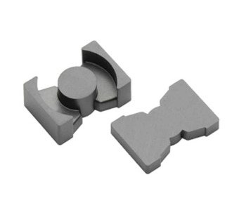 PC95PQI26/12Z-12 Image.