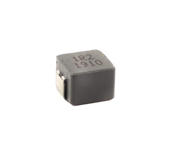 PCHC0605H-1R0M-RC Image.