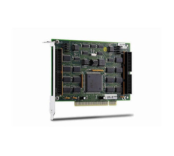 PCI-7248 (G) Image.