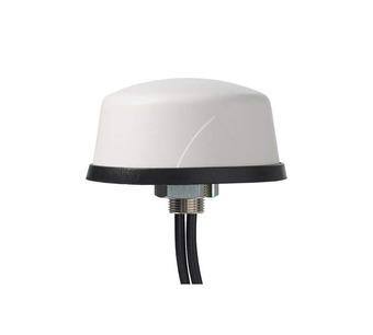 PCTHPMIMO-2-SF Image.