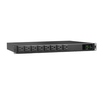 PDUMH15ATS Image.
