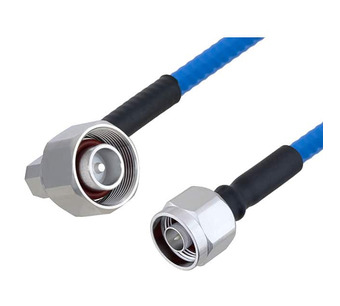 PE3C5849-60 Image.