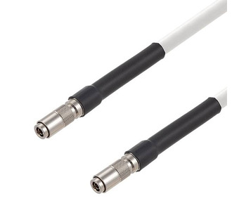 PE3C8818/WH-36 Image.