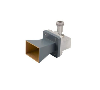 PEWAN075-10NF Image.