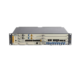 JP-2RU-SHELF Image.