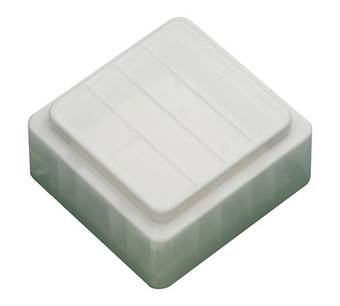 PL-001L-N Image.