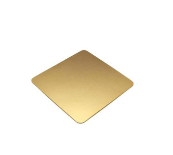 PM10-01 REV.A Image.