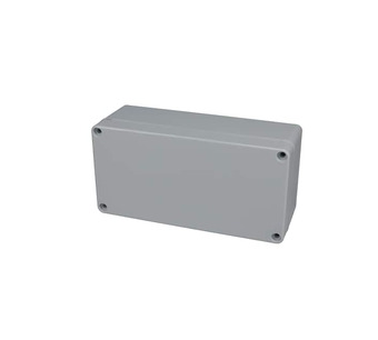 PN-1332-A Image.