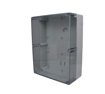 PN-1343-AC Image.