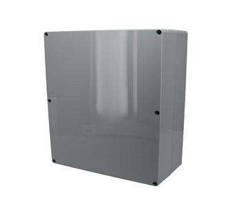 PN-1343-A Image.