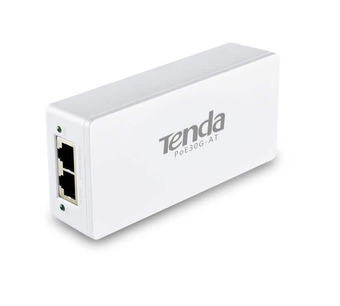 POE30G-AT Image.