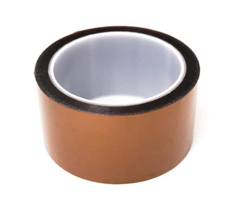 PPT-2 Image.