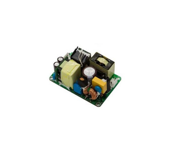 PPWAM150-14A Image.