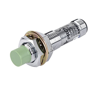 PRCM12-4AC Image.