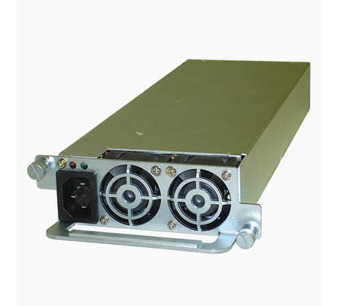 PSM500-210-R Image.
