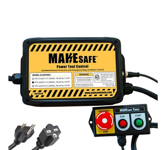 PTC-V240-P1-MS-FS Image.