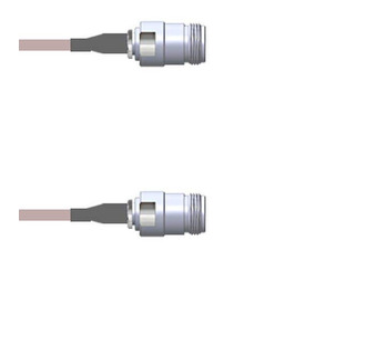 Q-1V01V000R2.5M Image.