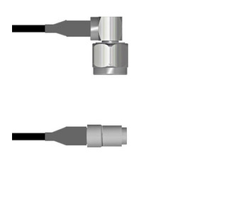 Q-2A066000M2.5M Image.