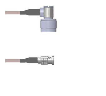 Q-2C00V0005.25M Image.