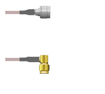 Q-2M035000R2.5M Image.