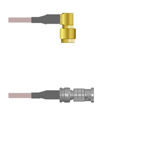 Q-3405H0005003I Image.