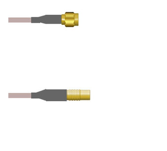 Q-3C013000R084I Image.