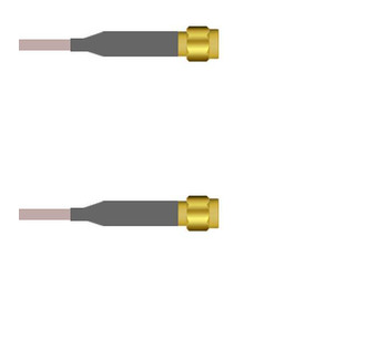 Q-680680005003I Image.